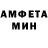 МЕФ 4 MMC Kamron Durham
