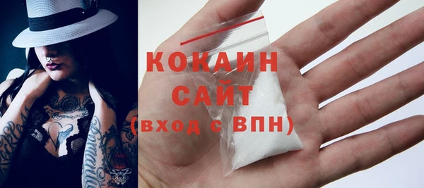 бошки Бородино