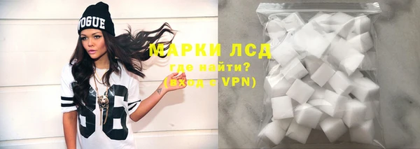 бошки Бородино