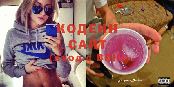 бошки Бородино