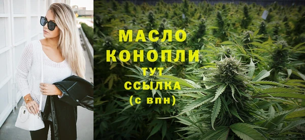 бошки Бородино